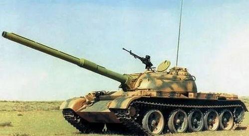 坦克600柴油最新爆料,动力强劲,性能卓越,引领越野新潮流